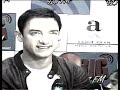 Kids 'fox' Aamir Khan with questions