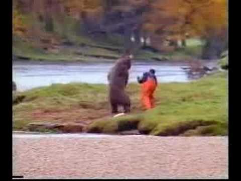 αστειο βιντεο