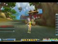 Ether Saga Online - Waka Laka