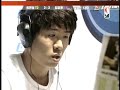 OnGameNet Ever StarleagueSeptember 2004 - 2004Players- Seeded from Gillette Starleague: 1.JulyZerg(Z) 2.Reach(P) 3.iloveoov(T)- Winner of the Challenge League: Boxer(T)- Qualified through the Dual Tournement:(T) Nada, GoodFriend, Sync, XellOs, Ddang(Z) JJu, Yellow, Gorush, OversKy, Qoo)Max(P) Kingdom, Nal_RockTotal: 7T,6Z,3PFINAL (Saturday November 20th, 2004)1. Iloveoov v Boxer @ Bifrost III2. Boxer v Iloveoov @ Pelennor3. Iloveoov v Boxer @ Mercury4. Boxer v Iloveoov @ Requiem5. Iloveoov v Boxer @ Bifrost IIIIloveoov 3 - 2 Boxer