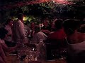 Klapa on Kor?ula