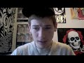 Unlock iPhone 3G on 2.2 Firmware