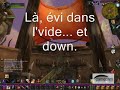 WoW PVP Serv priver WoW PVP Serv priver