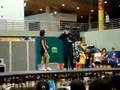 Accion Freshies' Performance Part 2