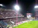 Partido de UEFA