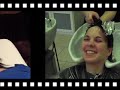 SHOW COIFFURE FONDETTES SHOW COIFFURE FONDETTES