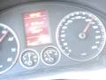 videos de Vento 2.0T. 0 a 100