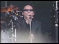 Tokyo Ska Paradise Orchestra (II)