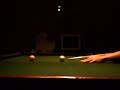 Pool Tricks