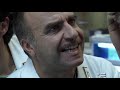 RIS Delitti Imperfetti - 4x12 - Messa in Onda - 4/6