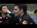 RIS Delitti Imperfetti - 4x12 - Messa in Onda - 4/6
