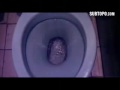 T�NEL RACIONAL