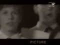 Boysvoice - City Of Your Dreams