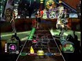 GH3 (Xbox360) - TheDevil Went Down To Georgia Expert 608K