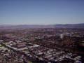 videos de la mas alta de las vegas