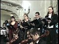 Tuba Mirum - Requiem K626 Wolfgang Amadeus Mozart Tuba Mirum - Requiem K626 Wolfgang Amadeus Mozart
