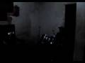 Assistir ao v�deo