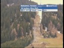 The WORLD LIVE - 15:00 GMT on November 21, 2008 The WORLD LIVE - 15:00 GMT on November 21, 2008