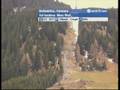 videos de The WORLD LIVE - 15:00 GMT on November 21, 2008