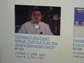 vixy-tutoriala-very-easy-youtube-video-downloader.html