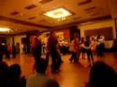 Viva Las Frezno costume parade Saturday night Viva Las Frezno costume parade Saturday night