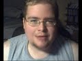 My First You Tube Video