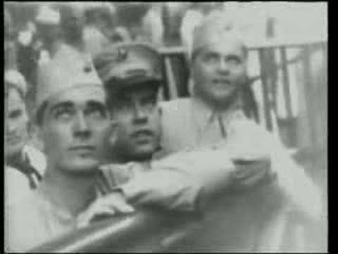 Pacific Force Closes In On Japs, ...