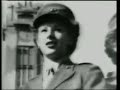 Pacific Force Closes In On Japs, 1945/02/19 (1945)