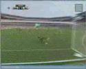 World Cup 2006