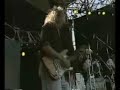 track 5. danish concert from 1990 (pro shot).

from www.larsdanielsson.net