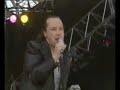 track 5. danish concert from 1990 (pro shot).

from www.larsdanielsson.net