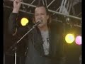 track 5. danish concert from 1990 (pro shot).

from www.larsdanielsson.net