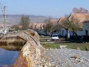 Viscri Medias Transilvania Romania