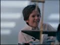 music of august rush   3 of 3