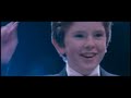 Music of August Rush - 3 of 3