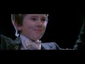 music of august rush   3 of 3