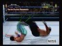 NIWA Breakdown - July 08 - Niklas vs Vincent Kennedy NIWA Breakdown - July 08 - Niklas vs Vincent Kennedy
