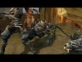 Aion Trailer from GSTAR 2006 Aion Trailer from GSTAR 2006