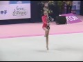 Dominika Cervenkova clubs Aeon Cup 2005 Dominika Cervenkova clubs Aeon Cup 2005