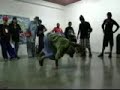 b-boys compe en puerto piritu b-boys compe en puerto piritu