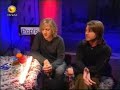 Wywiad z IRA Poplista Polsat 25.04.2004