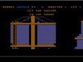 Worst and Classic Games - Atari XL/XE - Part 3 (Voice)