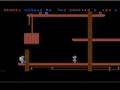 Worst and Classic Games - Atari XL/XE - Part 3 (Voice)