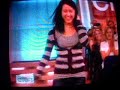 Nick Jonas Dunkage on Ellen Nick Jonas Dunkage on Ellen