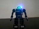 I-sobot I-sobot