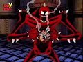 request-carnage-after-the-flesh.html