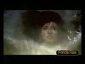 Fonda Rae - Heobah (1983) Fonda Rae - Heobah (1983)