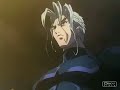 Mitsuomi-Born Like This