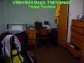 My-Dorm