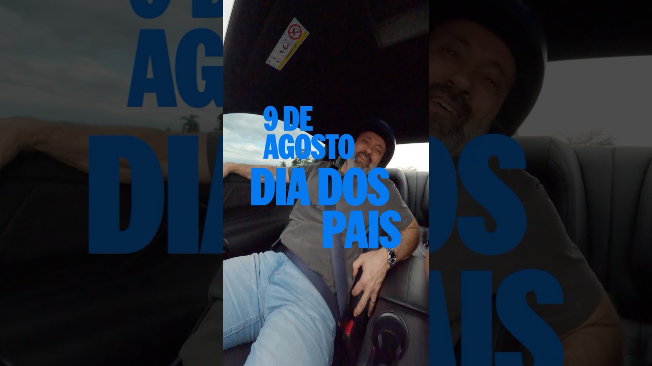 9 de agosto de 2026